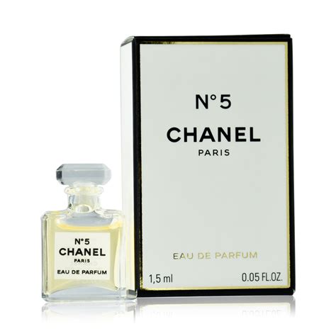 chanel nr 5 mini|best deal Chanel no 5.